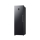 Zamrażarka Samsung RZ70H32HEFEO Twin No Frost 185,8cm 36dB Grafitowa Stal 14,8kg/24h AI 323L - 1529116 - zdjęcie 3